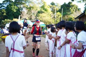 BIB: 2419
                            <button type="button" onclick="openModal(18984992)" class="btn btn-primary btn-sm float-right btn-popup" data-toggle="modal" data-target=".modal-high-quality">
                        <i class="fas fa-shopping-cart"></i> Add to Cart
                    </button>
                                            <button type="button" onclick="isThisMe(18984992, true)" class="btn btn-success btn-sm float-right btn-popup btn-isme hidden" data-toggle="tooltip" data-placement="bottom" title="นี่คือรูปของคุณใช่ไหม คลิกที่นี่เพื่อเอาเข้าอัลบั้ม">
                        <i class="fas fa-plus"></i> Add to album
                    </button>
                    <button type="button" onclick="isThisMe(18984992, false)" class="btn btn-warning btn-sm float-right btn-popup btn-isnotme hidden">
                        <i class="fas fa-ban"></i> Remove from album
                    </button>